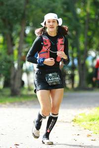 BIB: 0168, 
                            <button type="button" onclick="openModal(5009480)" class="btn btn-primary btn-sm float-right btn-popup" data-toggle="modal" data-target=".modal-high-quality">
                        <i class="fas fa-shopping-cart"></i> Add to Cart
                    </button>
                                            <button type="button" onclick="isThisMe(5009480, true)" class="btn btn-success btn-sm float-right btn-popup btn-isme hidden" data-toggle="tooltip" data-placement="bottom" title="นี่คือรูปของคุณใช่ไหม คลิกที่นี่เพื่อเอาเข้าอัลบั้ม">
                        <i class="fas fa-plus"></i> Add to album
                    </button>
                    <button type="button" onclick="isThisMe(5009480, false)" class="btn btn-warning btn-sm float-right btn-popup btn-isnotme hidden">
                        <i class="fas fa-ban"></i> Remove from album
                    </button>